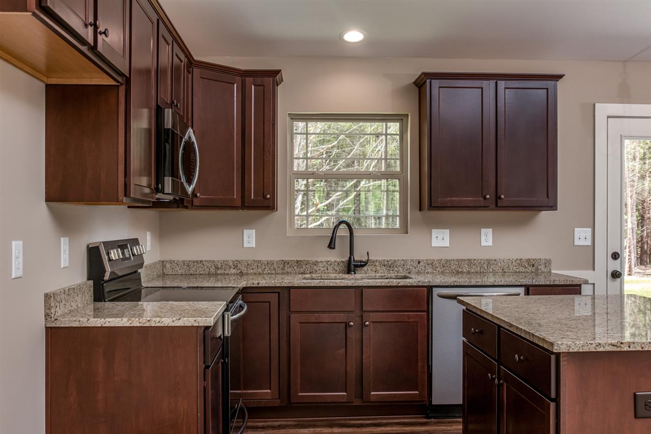 7317 Old Laurens Road Gray Court, SC 29645 - Photo 12 of 23 Gallery Image 12