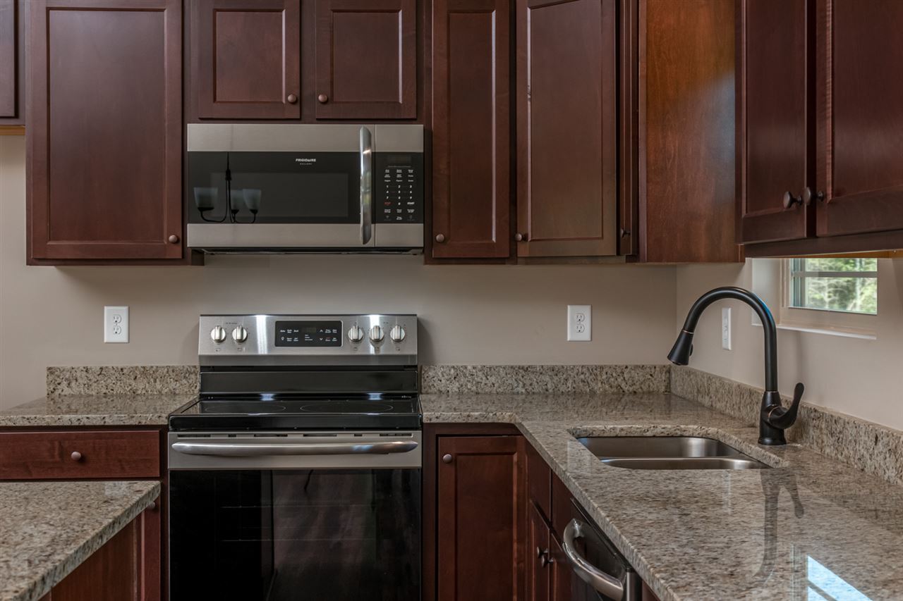 7317 Old Laurens Road Gray Court, SC 29645 - Photo 13 of 23 Gallery Image 13