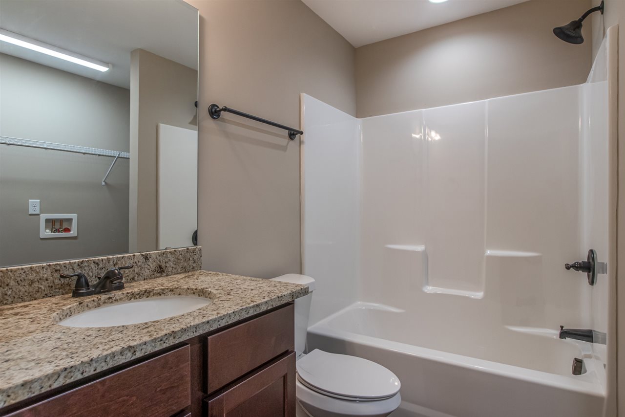 7317 Old Laurens Road Gray Court, SC 29645 - Photo 14 of 23 Gallery Image 14