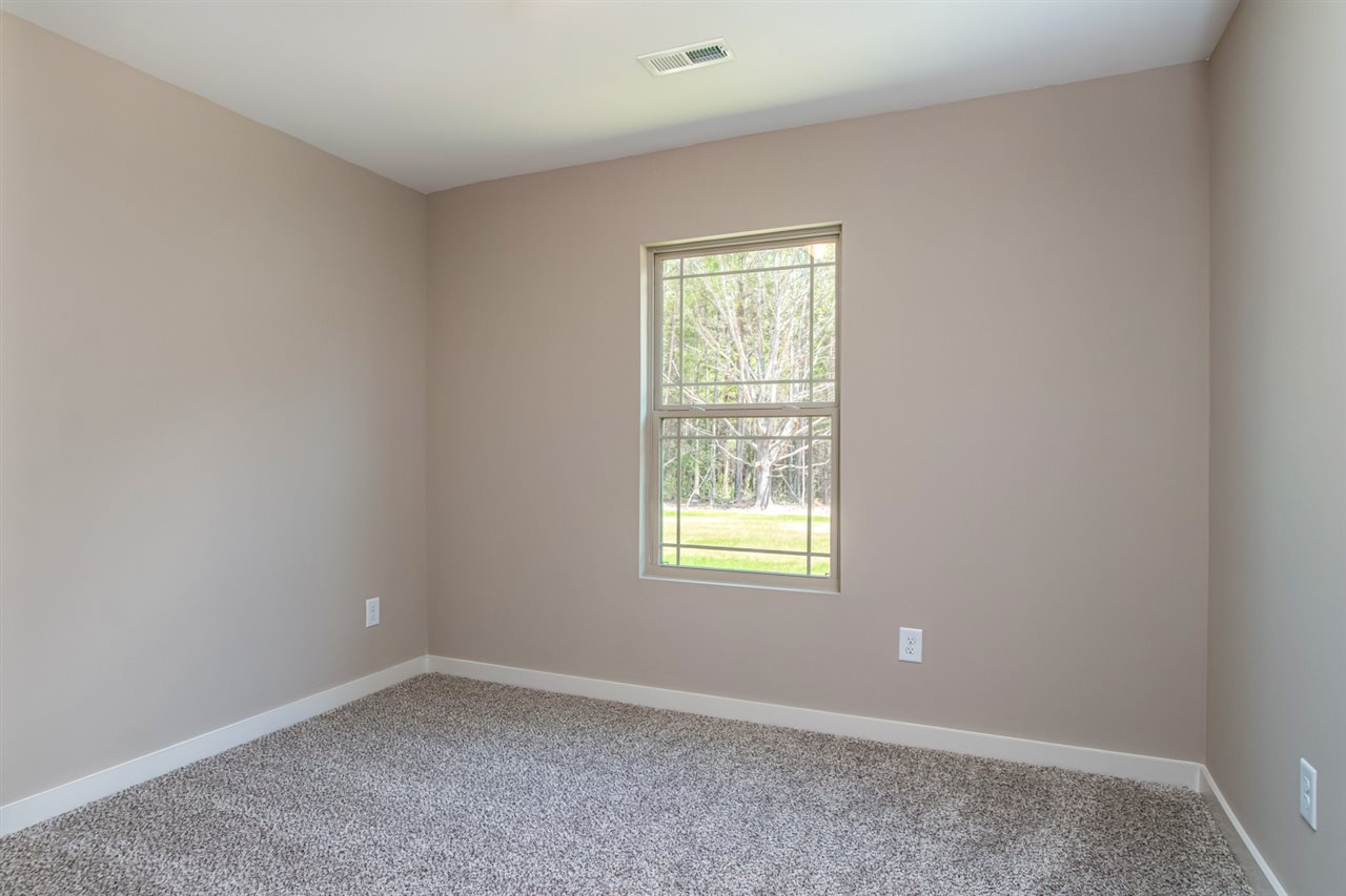 7317 Old Laurens Road Gray Court, SC 29645 - Photo 15 of 23 Gallery Image 15