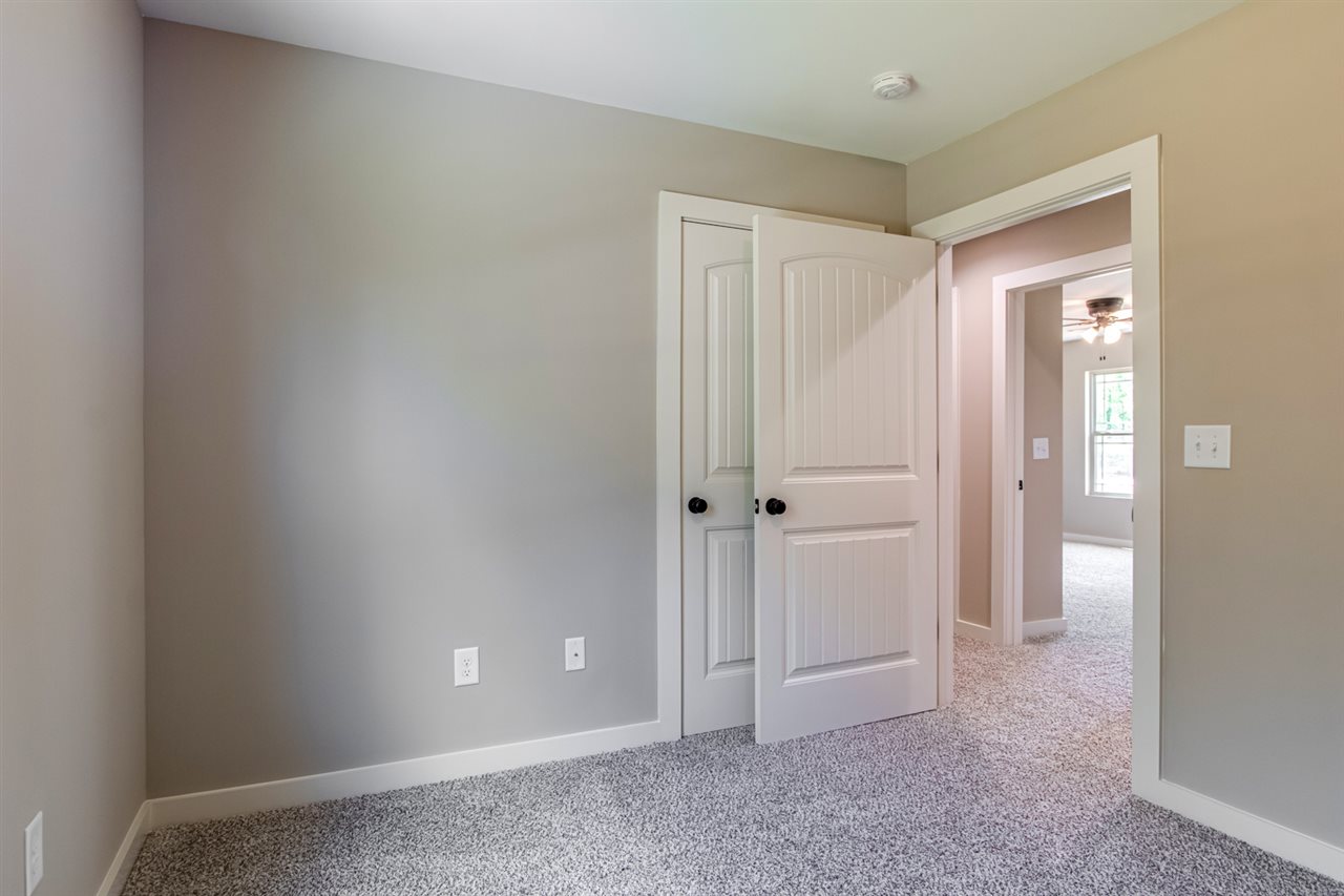 7317 Old Laurens Road Gray Court, SC 29645 - Photo 16 of 23 Gallery Image 16
