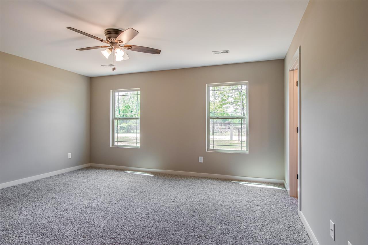 7317 Old Laurens Road Gray Court, SC 29645 - Photo 17 of 23 Gallery Image 17