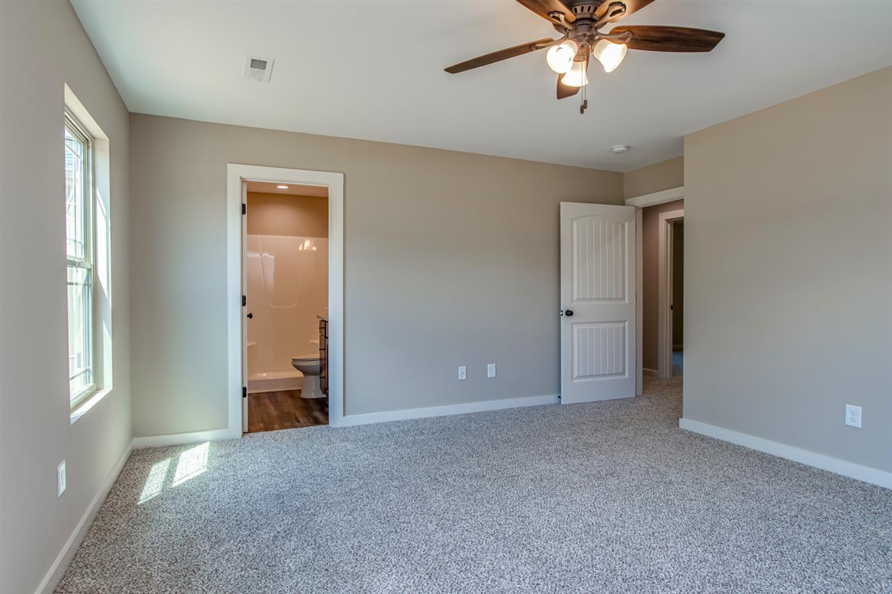 7317 Old Laurens Road Gray Court, SC 29645 - Photo 18 of 23 Gallery Image 18