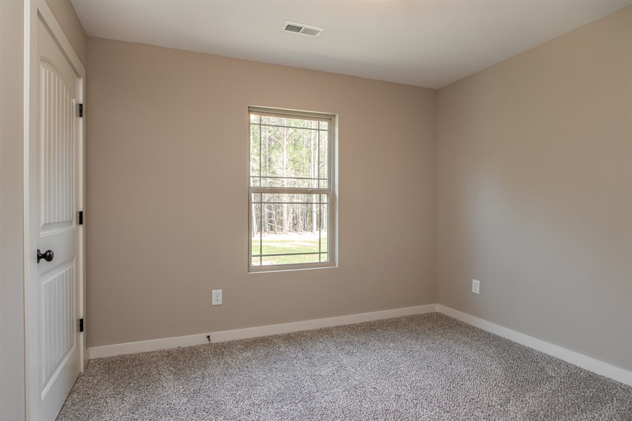 7317 Old Laurens Road Gray Court, SC 29645 - Photo 19 of 23 Gallery Image 19