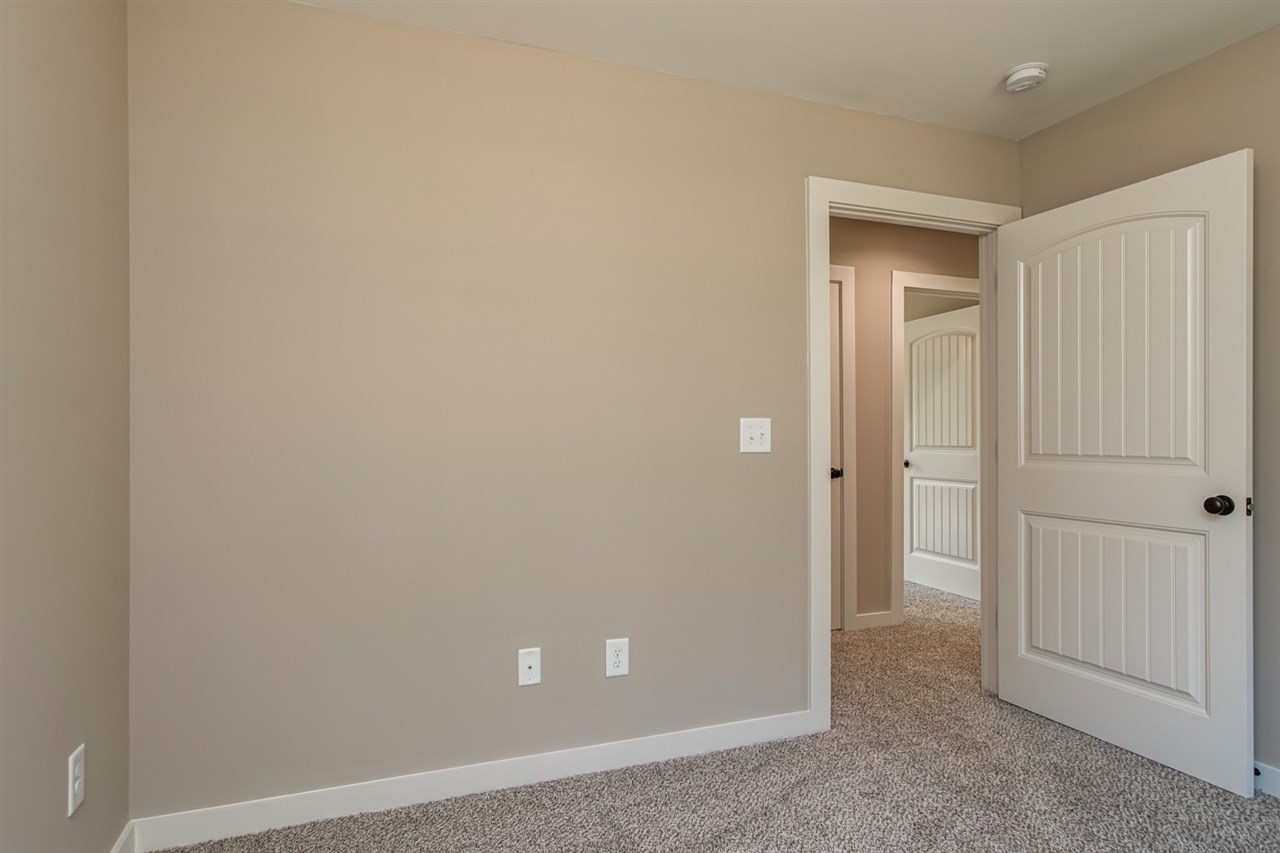 7317 Old Laurens Road Gray Court, SC 29645 - Photo 20 of 23 Gallery Image 20