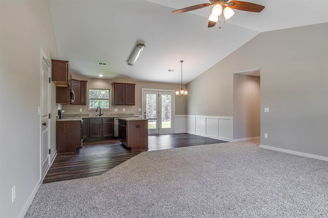7317 Old Laurens Road Gray Court, SC 29645 - Photo 2 of 23 Gallery Image 2