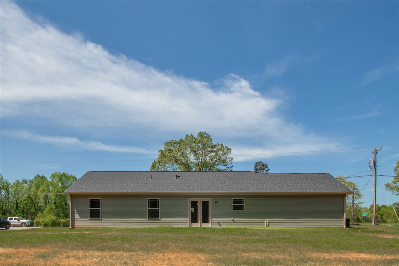 7317 Old Laurens Road Gray Court, SC 29645 - Photo 22 of 23 Gallery Image 22