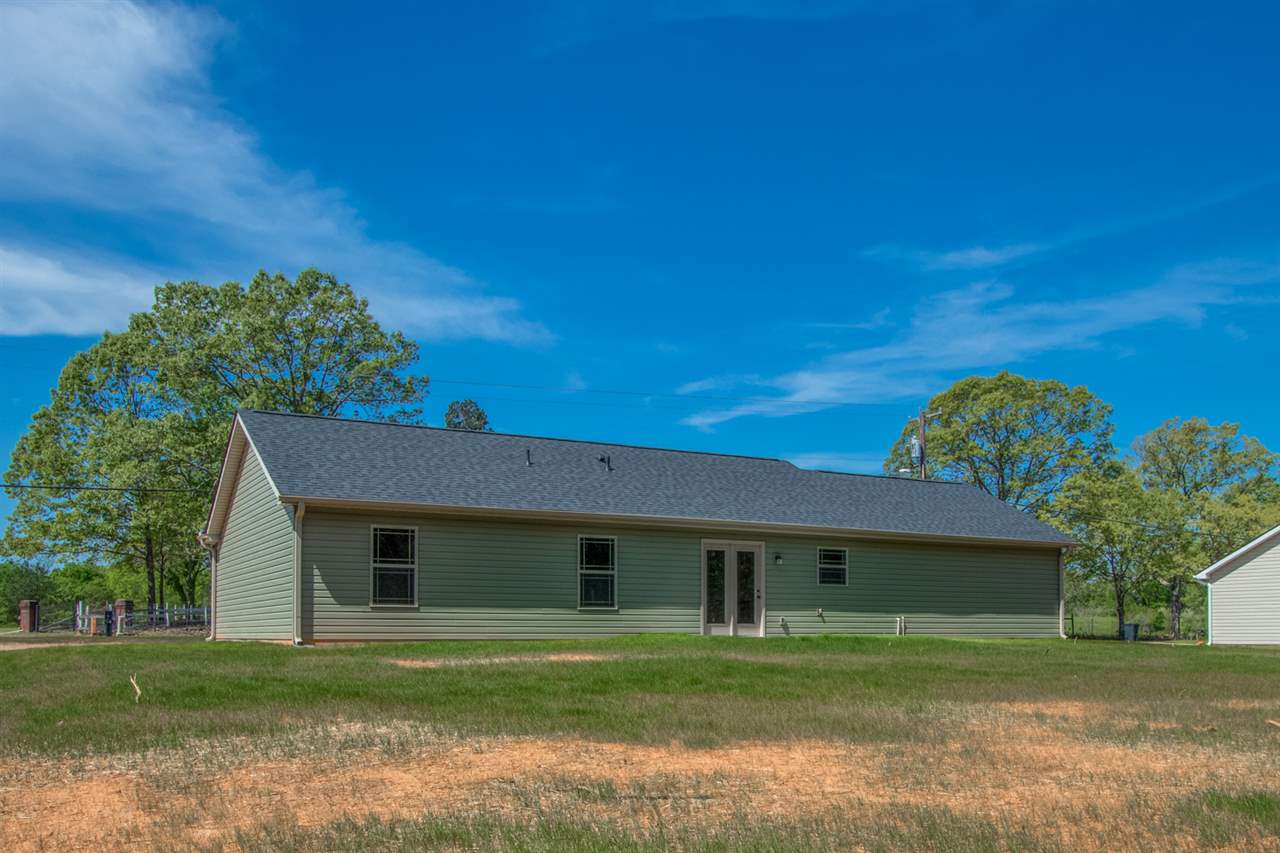7317 Old Laurens Road Gray Court, SC 29645 - Photo 23 of 23 Gallery Image 23