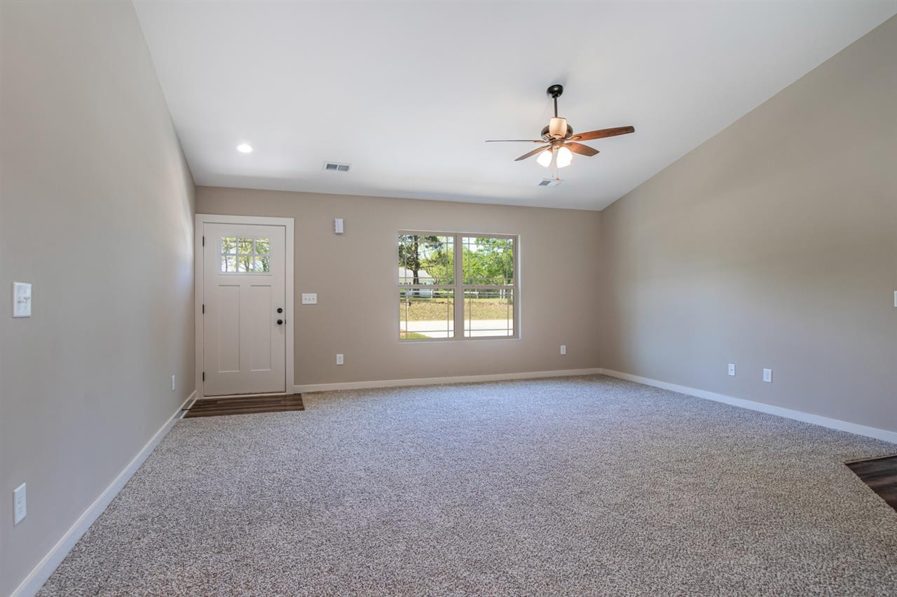 7317 Old Laurens Road Gray Court, SC 29645 - Photo 3 of 23 Gallery Image 3