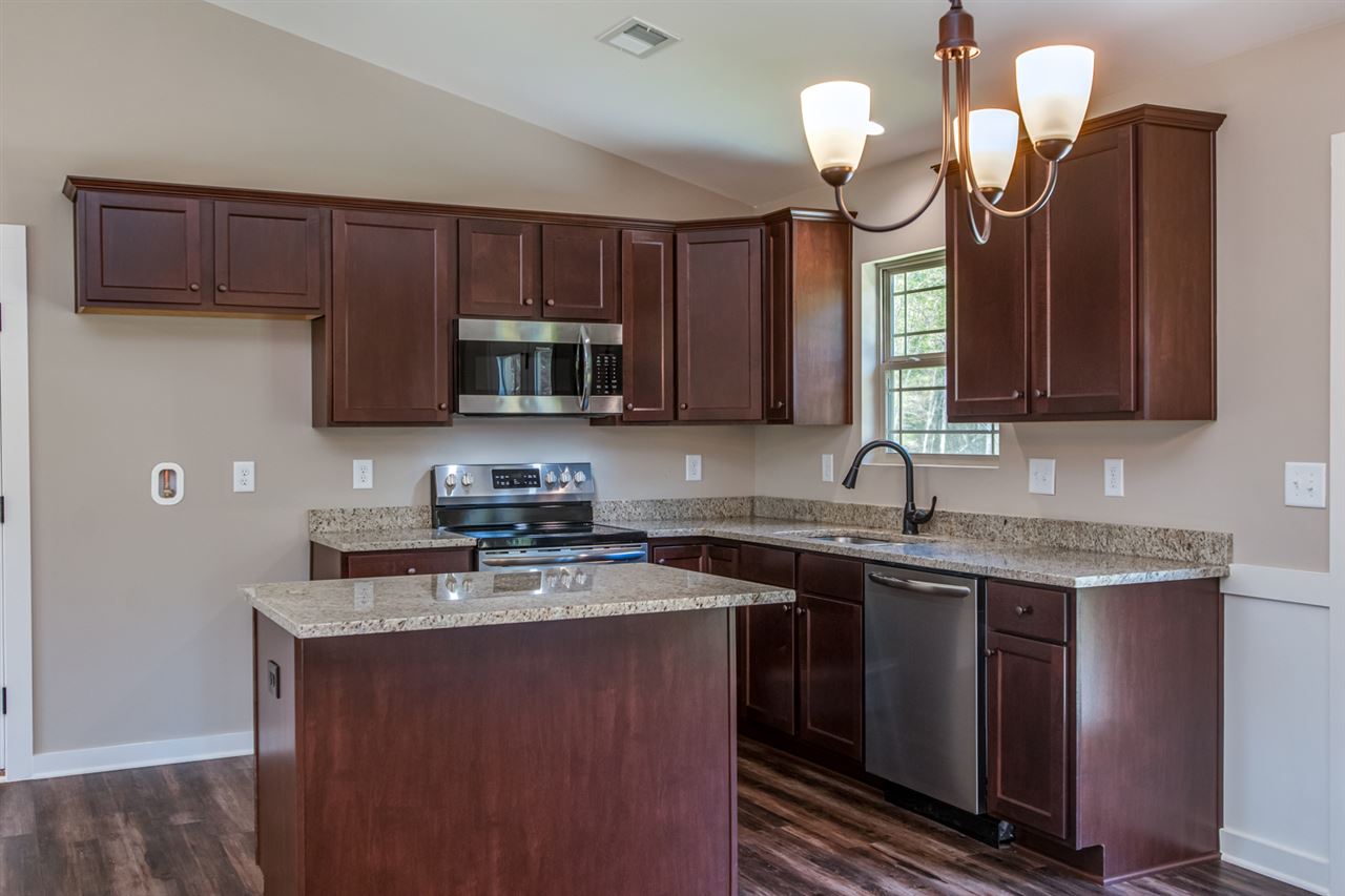 7317 Old Laurens Road Gray Court, SC 29645 - Photo 4 of 23 Gallery Image 4