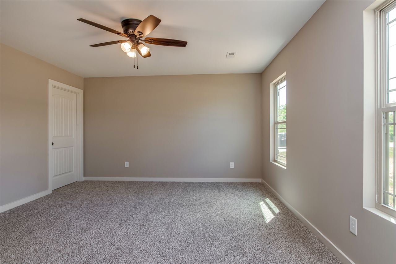 7317 Old Laurens Road Gray Court, SC 29645 - Photo 5 of 23 Gallery Image 5