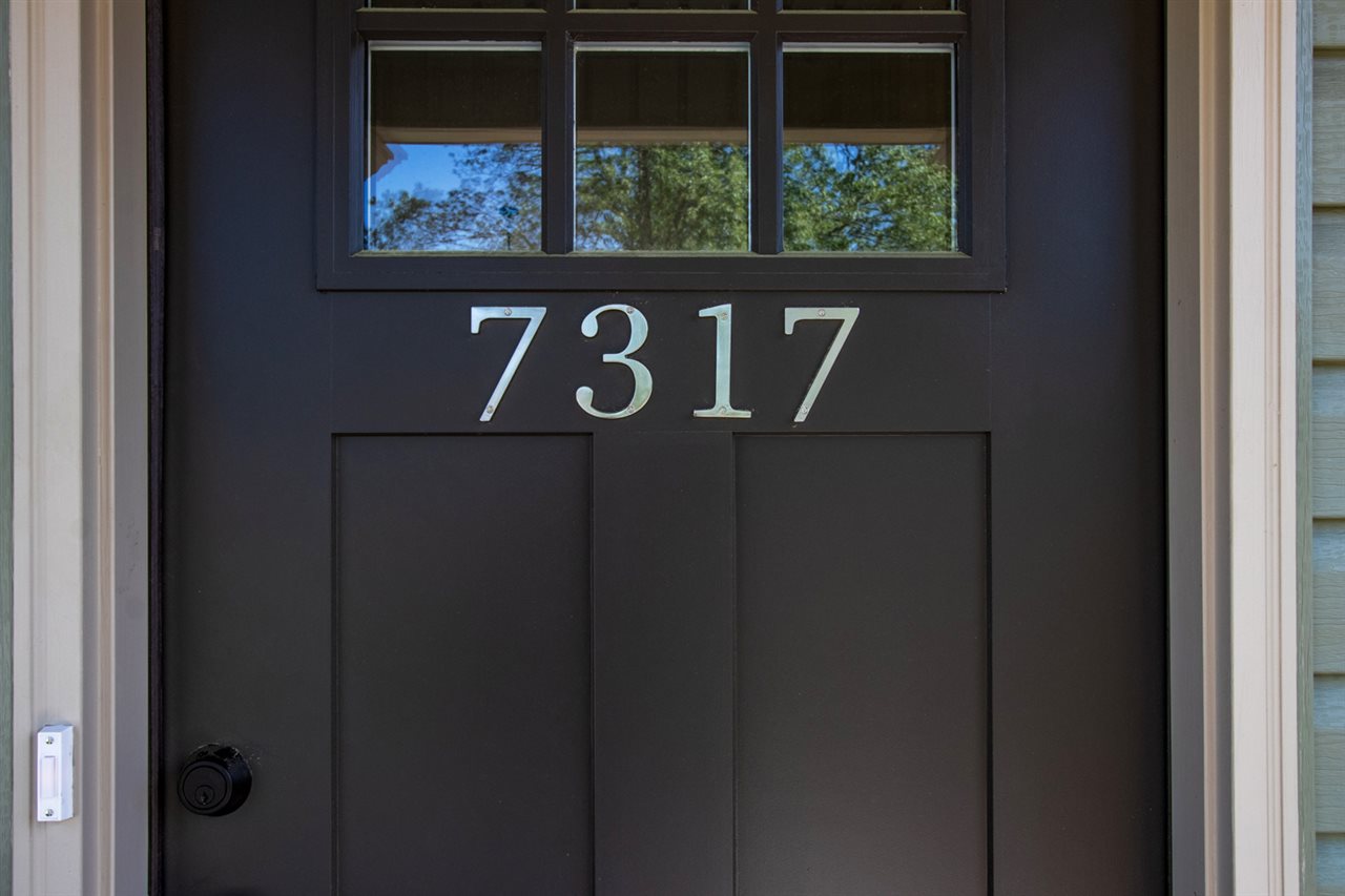 7317 Old Laurens Road Gray Court, SC 29645 - Photo 6 of 23 Gallery Image 6
