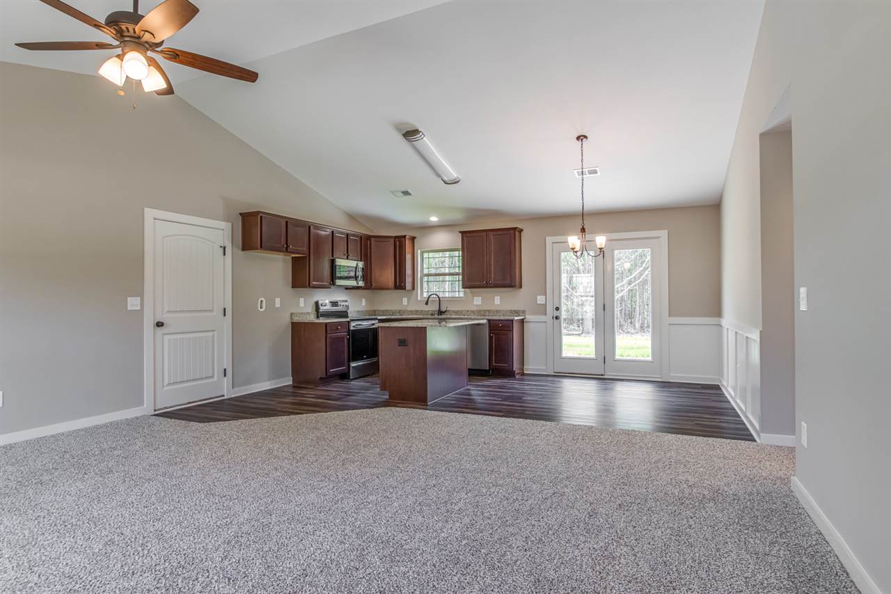 7317 Old Laurens Road Gray Court, SC 29645 - Photo 7 of 23 Gallery Image 7