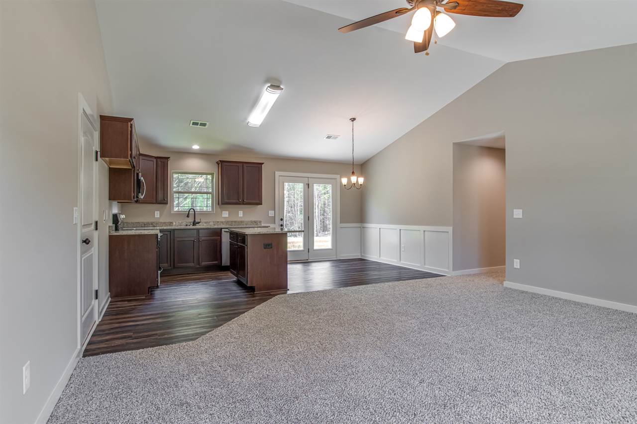 7317 Old Laurens Road Gray Court, SC 29645 - Photo 8 of 23 Gallery Image 8