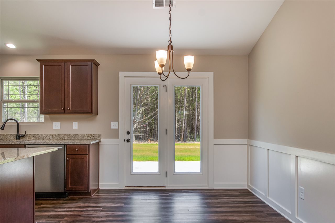 7317 Old Laurens Road Gray Court, SC 29645 - Photo 9 of 23 Gallery Image 9