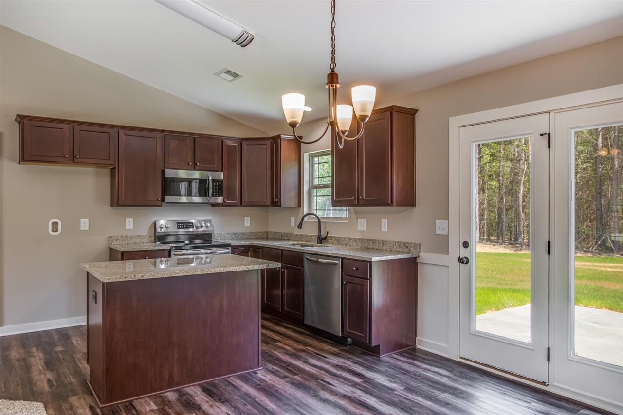 7317 Old Laurens Road Gray Court, SC 29645 - Photo 10 of 23 Gallery Image 10