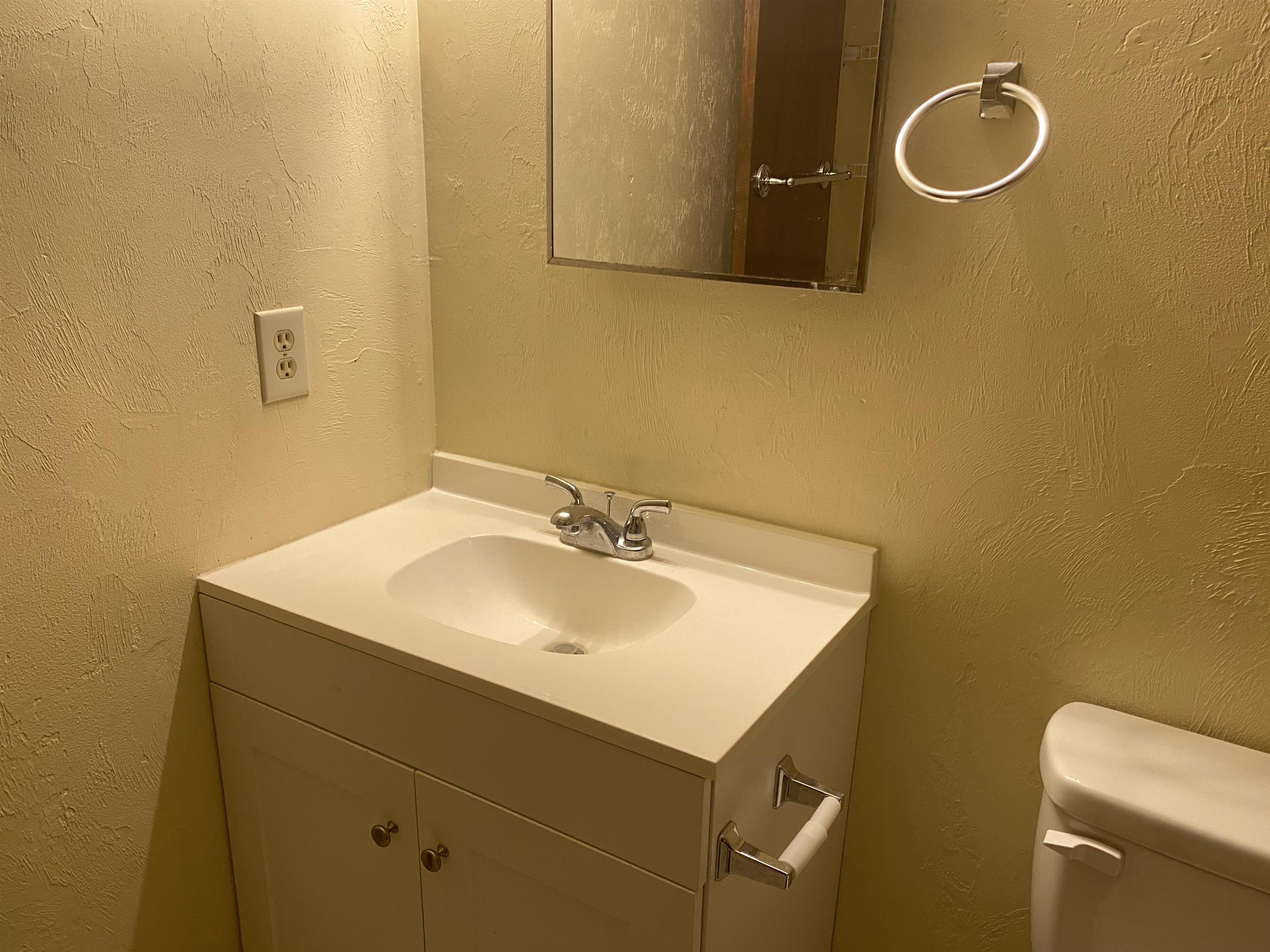1163 Ocala Road Tallahassee, FL 32304 - Photo 6 of 8