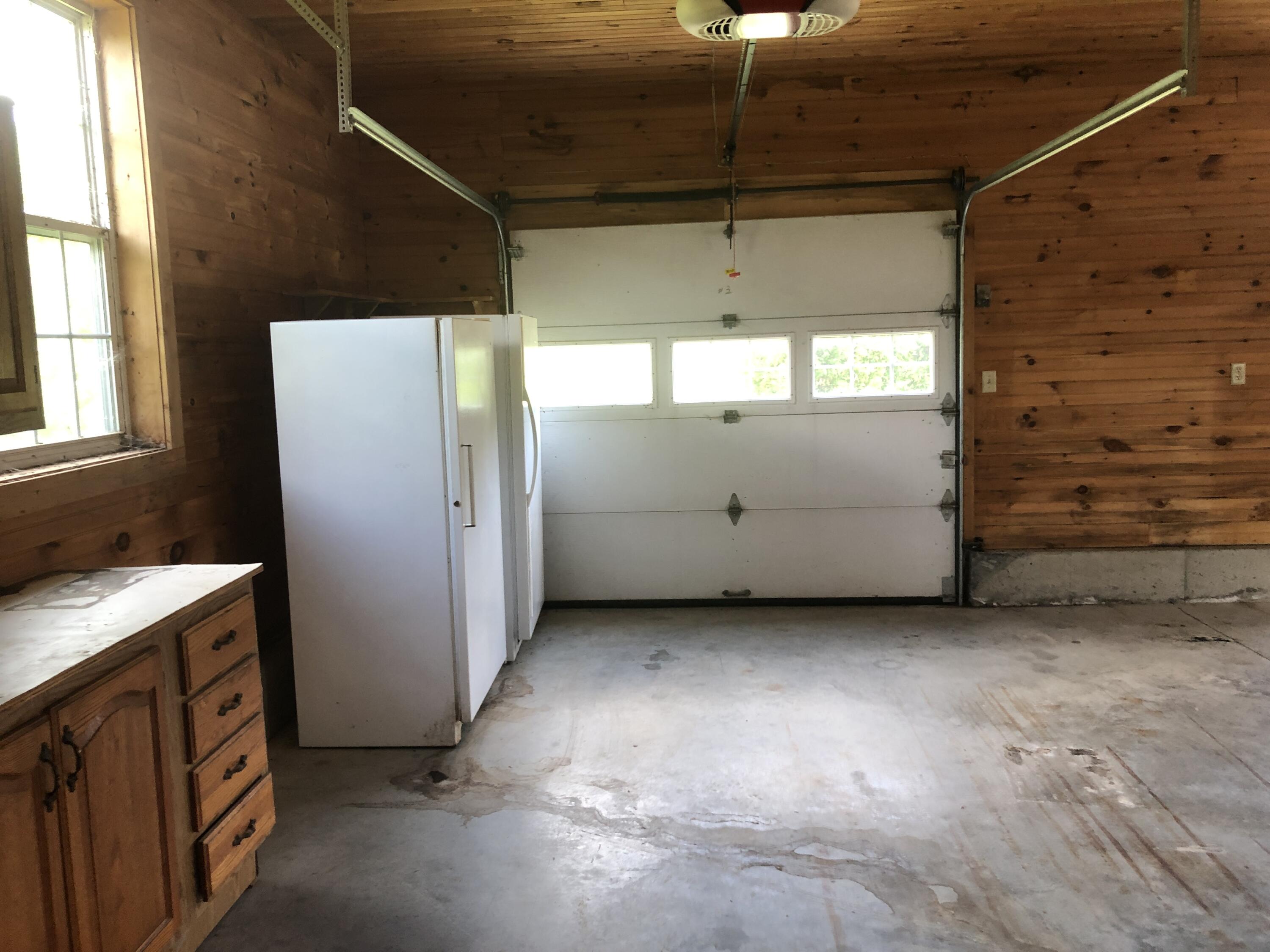 161 Lake Shore Road, Unit LOT 202 St. David, ME 04773 - Photo 53 of 58 MTK 48