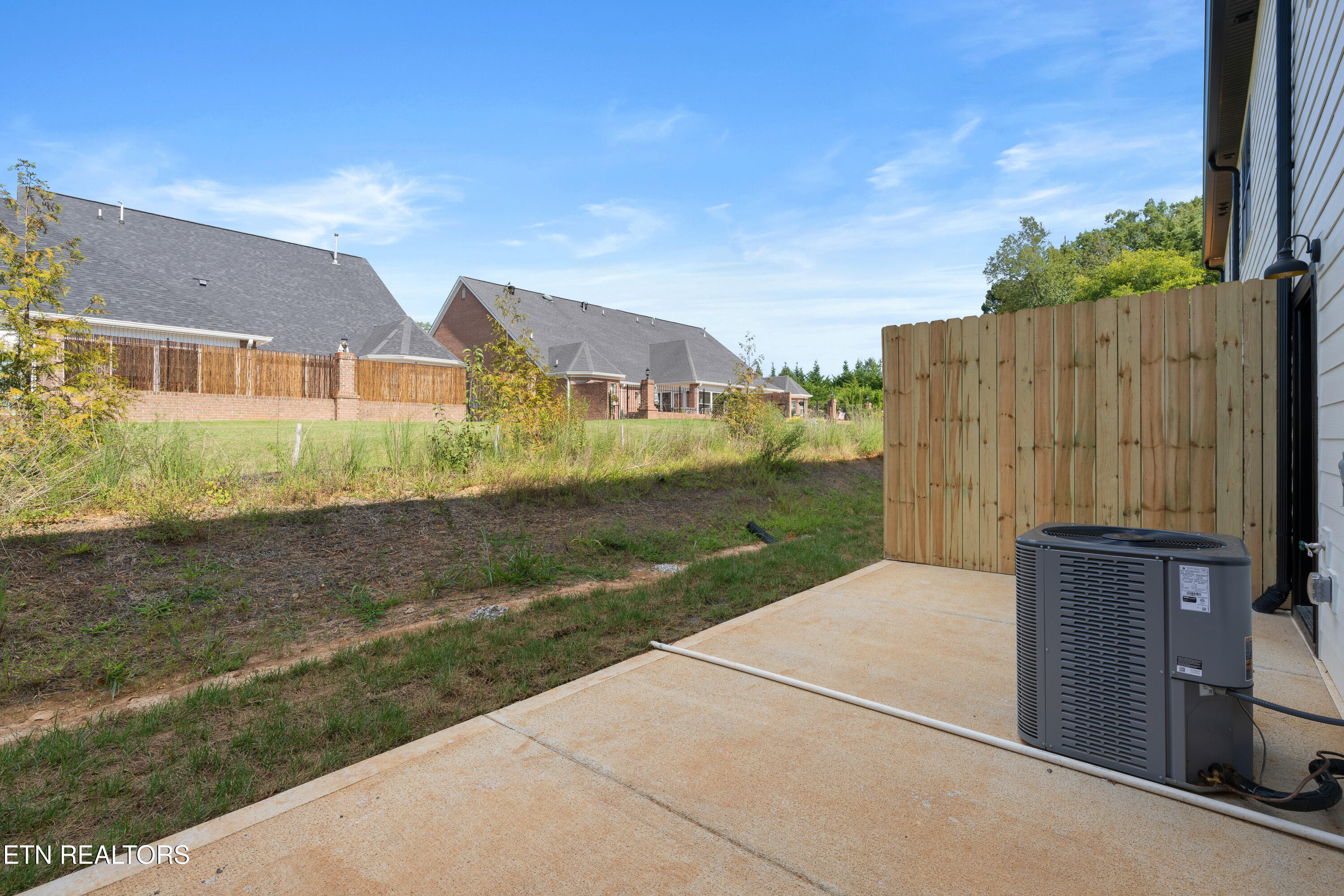 1357 Grace Ridge Drive Sevierville, TN 37862 - Photo 53 of 57 GRT - 1357-56