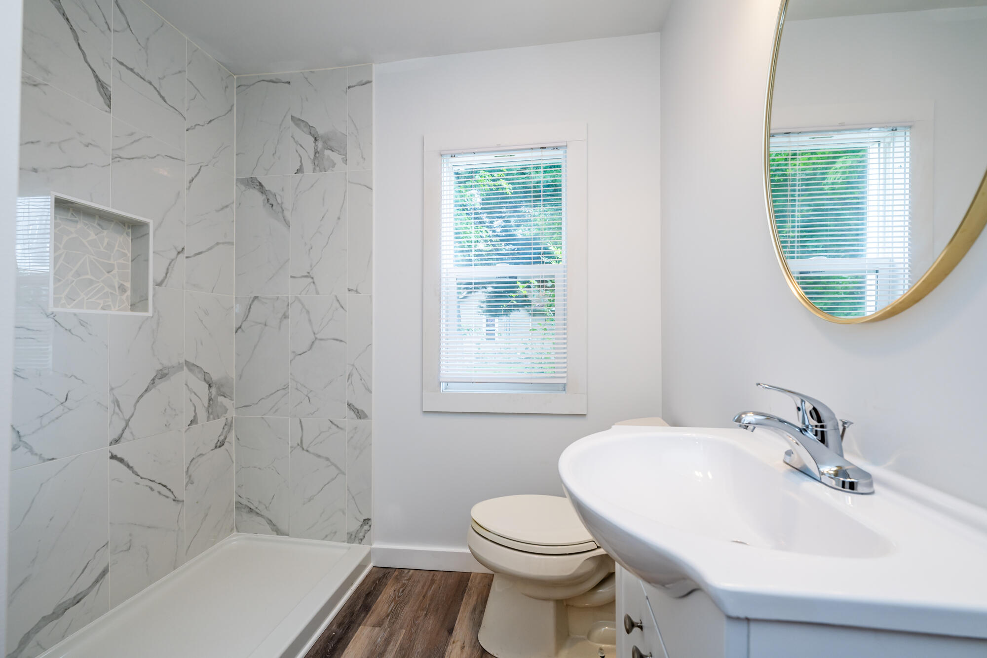 1663 Pipestone Road Benton Harbor, MI 49022 - Photo 11 of 26 Pipestone-110