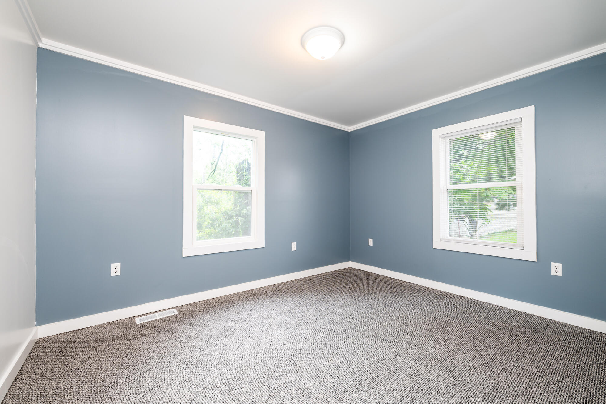 1663 Pipestone Road Benton Harbor, MI 49022 - Photo 13 of 26 Pipestone-112