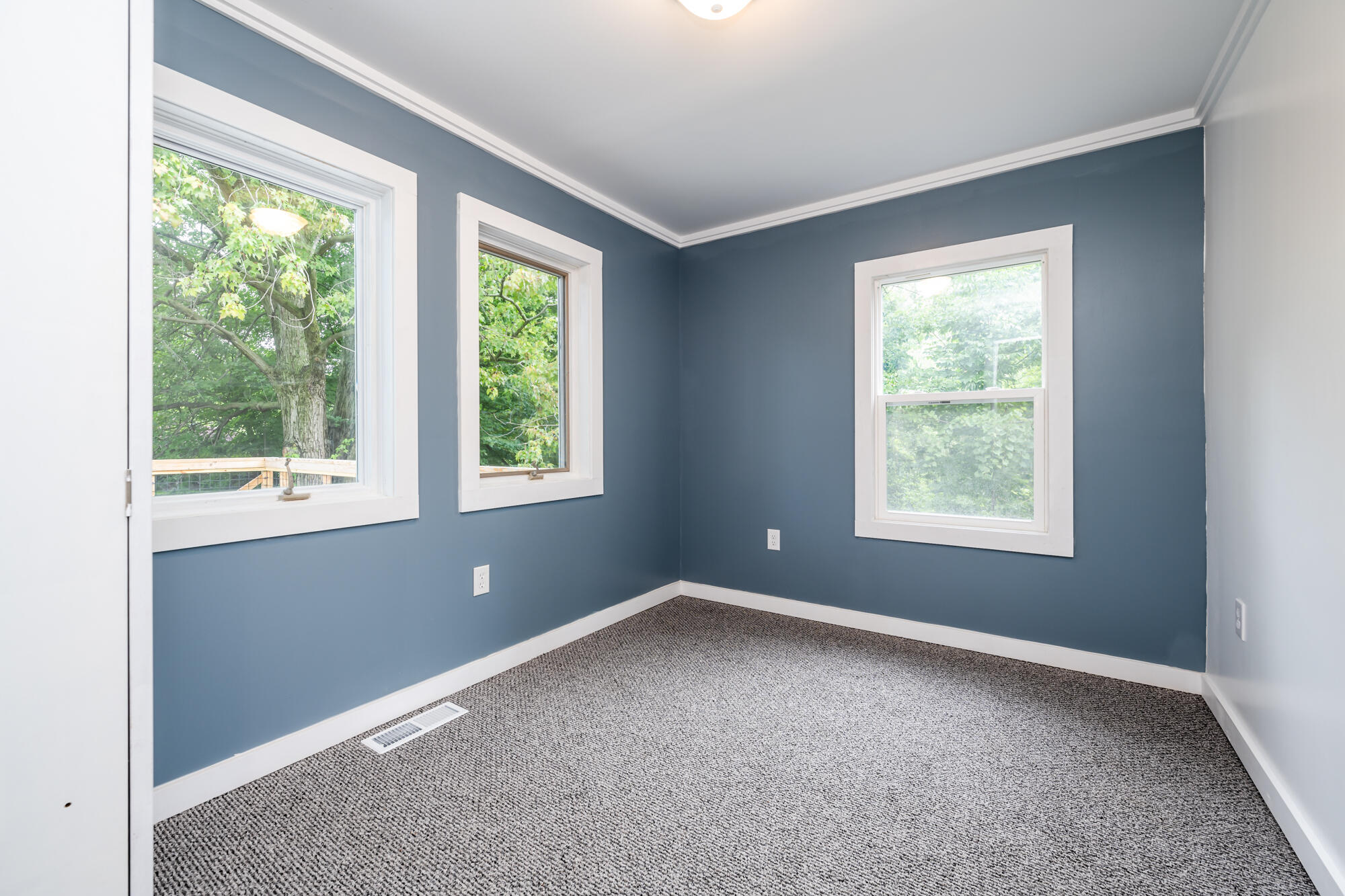 1663 Pipestone Road Benton Harbor, MI 49022 - Photo 15 of 26 Pipestone-114