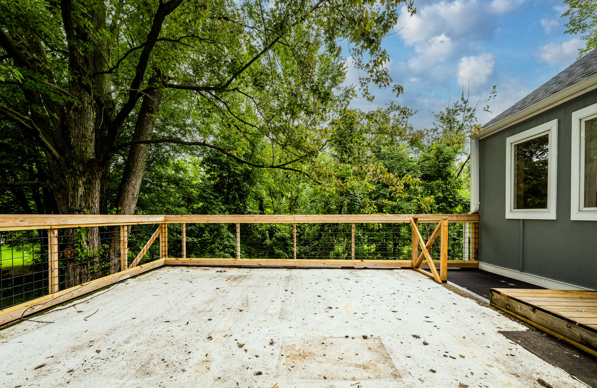 1663 Pipestone Road Benton Harbor, MI 49022 - Photo 23 of 26 Pipestone-124