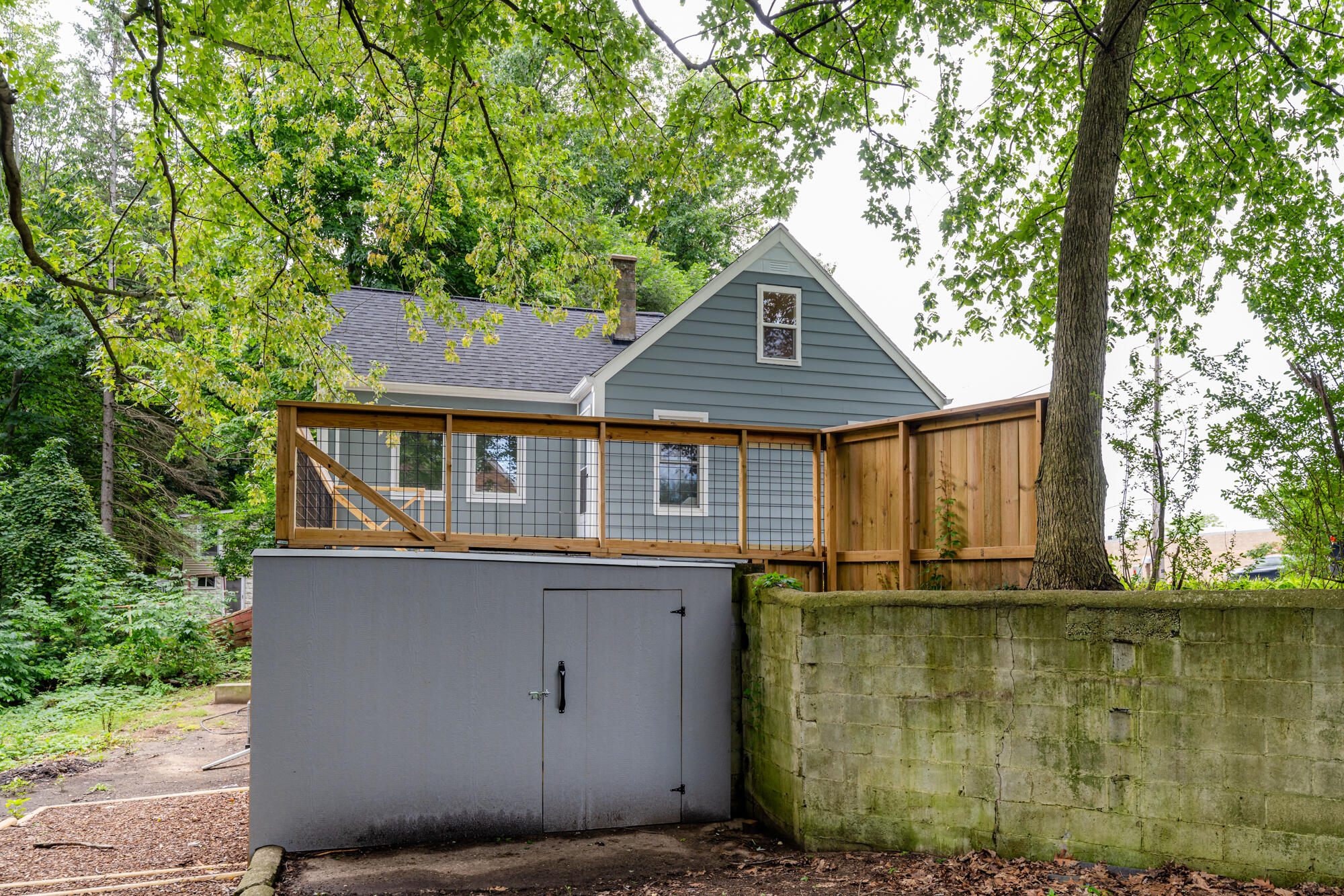1663 Pipestone Road Benton Harbor, MI 49022 - Photo 25 of 26 Pipestone-126