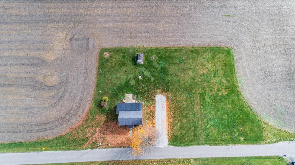 4090 Ruff Road Southwest Amanda, OH 43102 - Photo 6 of 17 DJI_0011