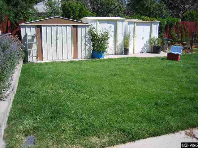 736 Balzar Circle Reno, NV 89502 - Photo 3 of 7 Photo 3