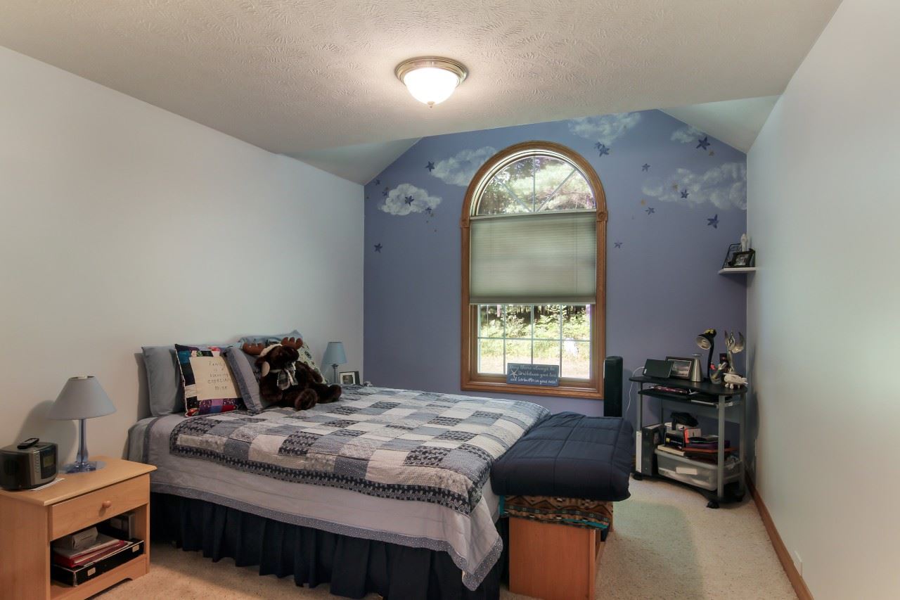 4363 Prouty Road Traverse City, MI 49686 - Photo 19 of 37 1866185-18.JPG