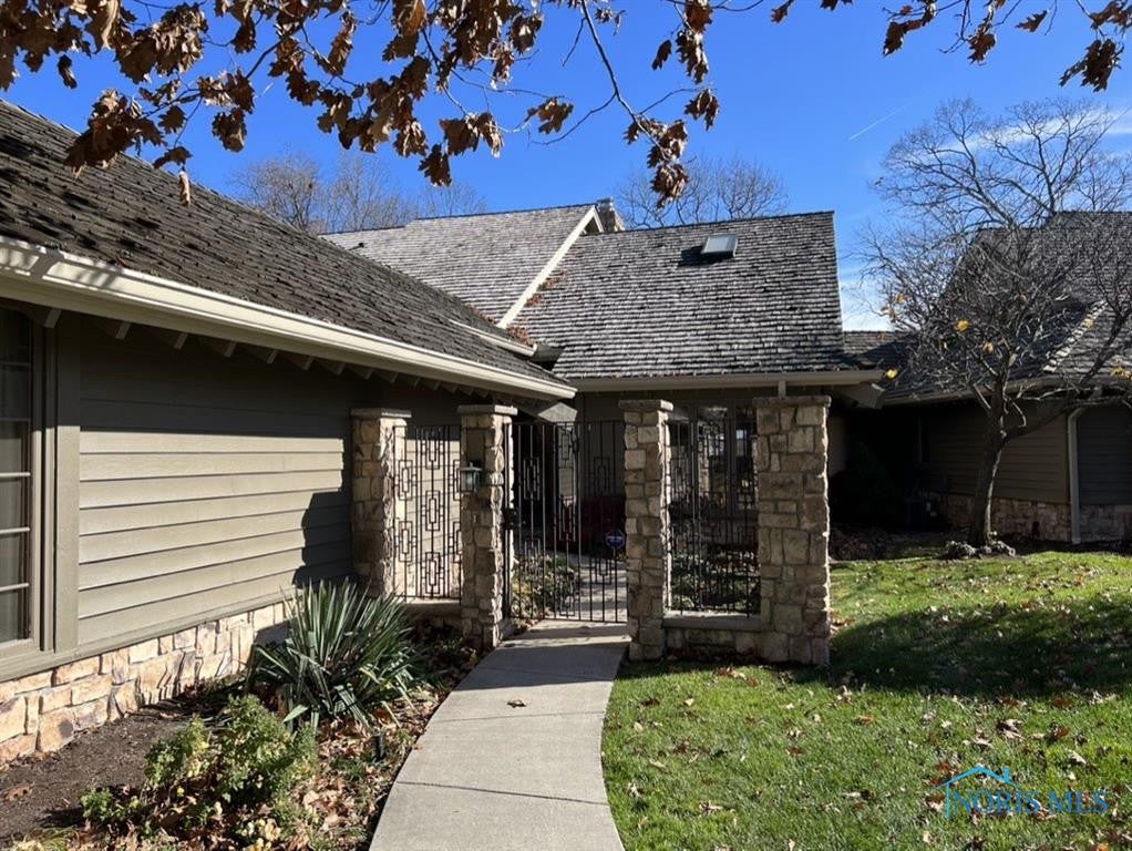 3855 River Road Toledo, OH 43614 - Photo 2 of 41 Gallery Image 2