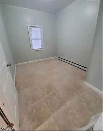 $2,000 | 231 Rhode Island Avenue, East Orange, NJ 07018