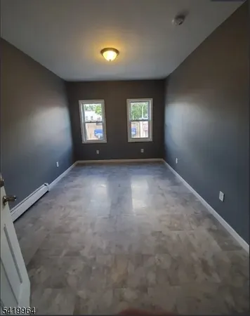 $2,000 | 231 Rhode Island Avenue, East Orange, NJ 07018