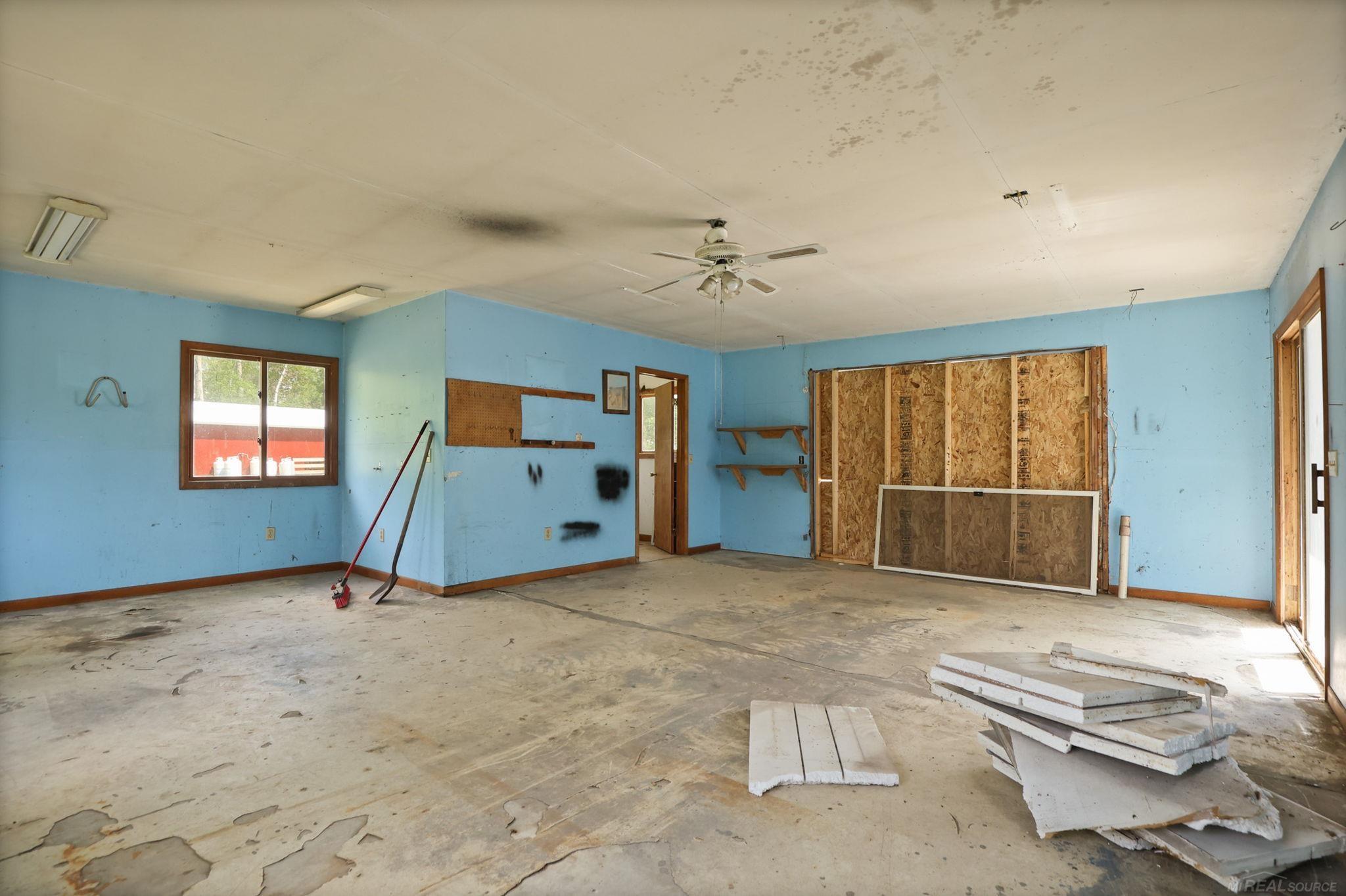 3909 Higgins Road Vassar, MI 48768 - Photo 41 of 60