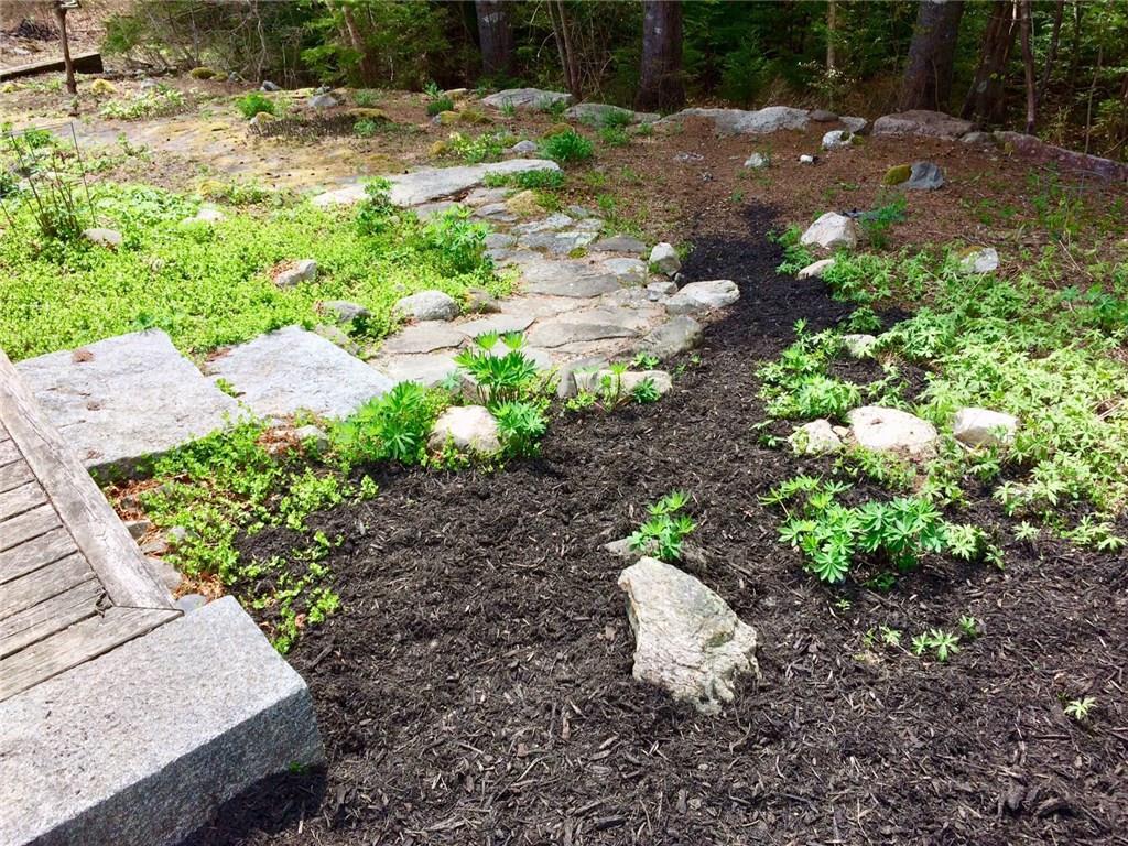 38 Cape Road Tremont, ME 04674 - Photo 26 of 30 Photo