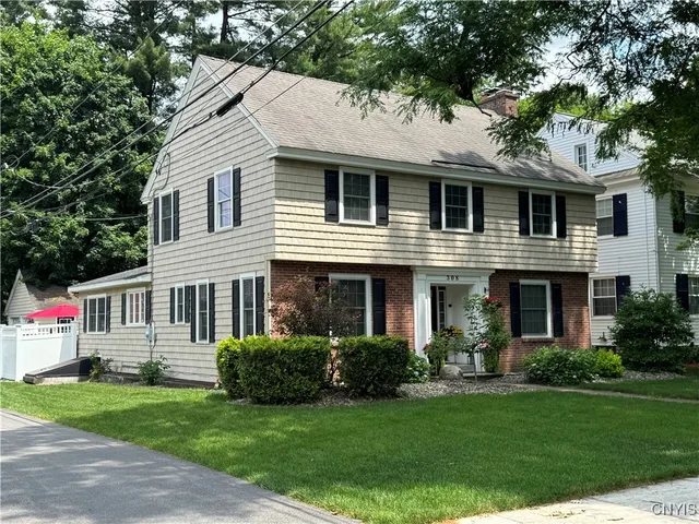 $3,000 | 308 West Locust Street, Rome, NY 13440
