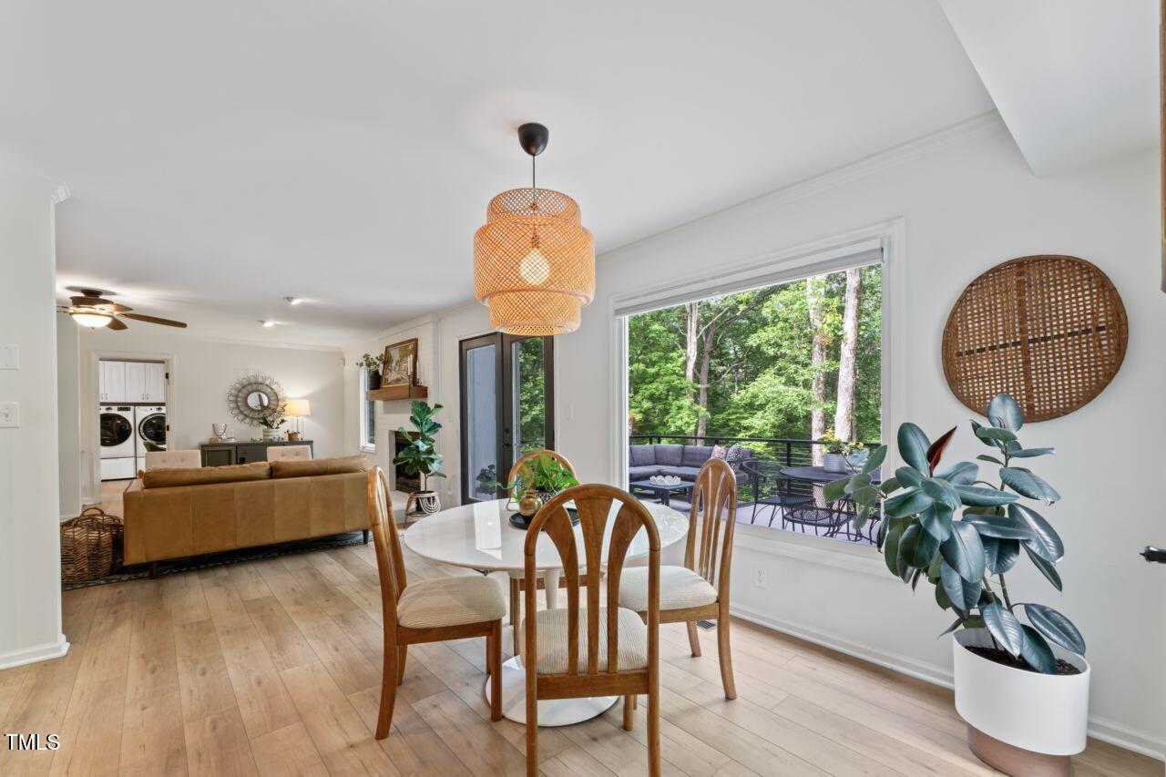 10817 Brass Kettle Road Raleigh, NC 27614 - Photo 14 of 55 photos_web_resolution_DSC05614