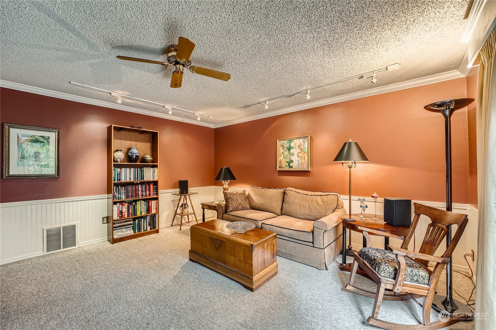 16620 132nd Place Southeast Renton, WA 98058 - Photo 11 of 20 Gallery Image 11
