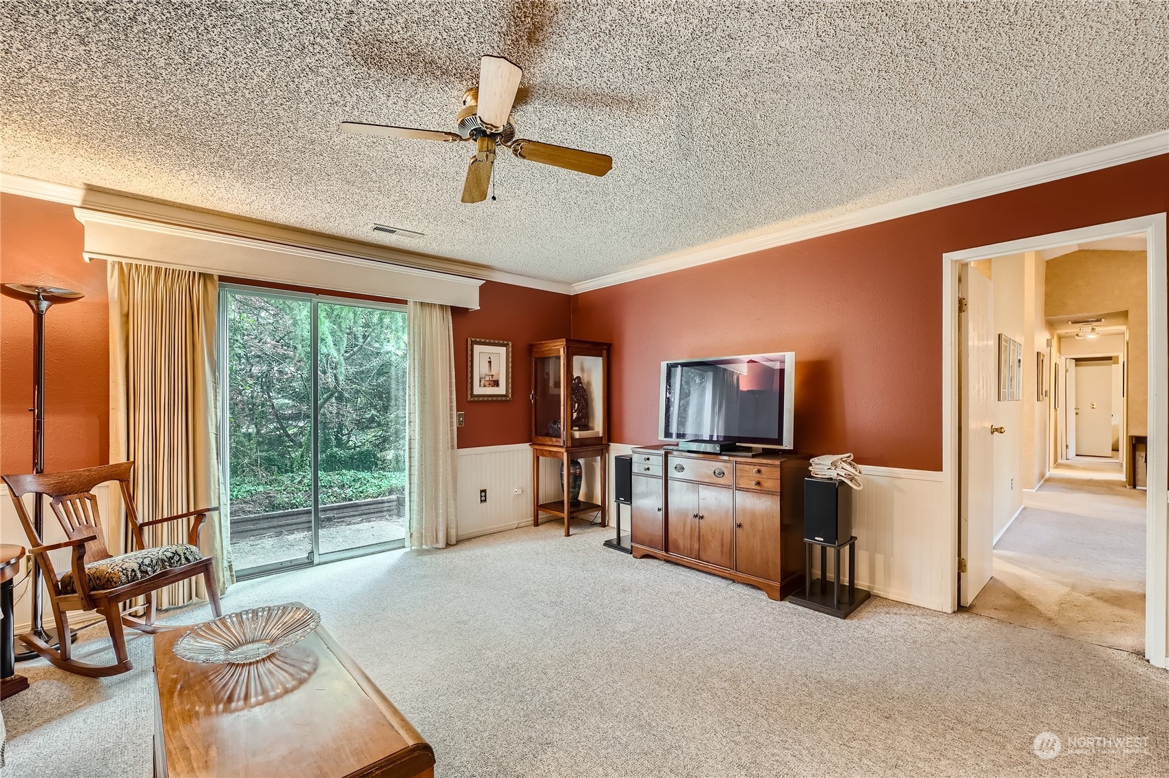 16620 132nd Place Southeast Renton, WA 98058 - Photo 12 of 20 Gallery Image 12