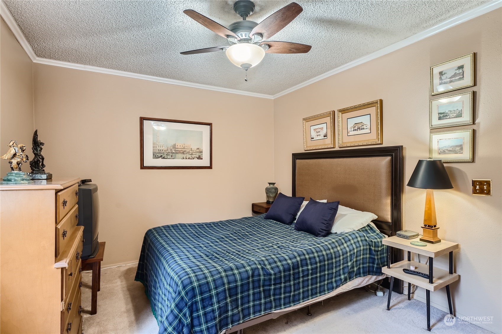 16620 132nd Place Southeast Renton, WA 98058 - Photo 13 of 20 Gallery Image 13