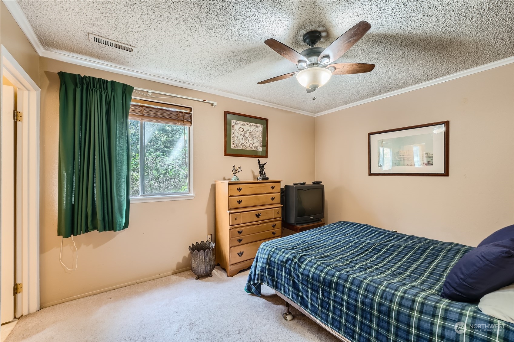 16620 132nd Place Southeast Renton, WA 98058 - Photo 14 of 20 Gallery Image 14
