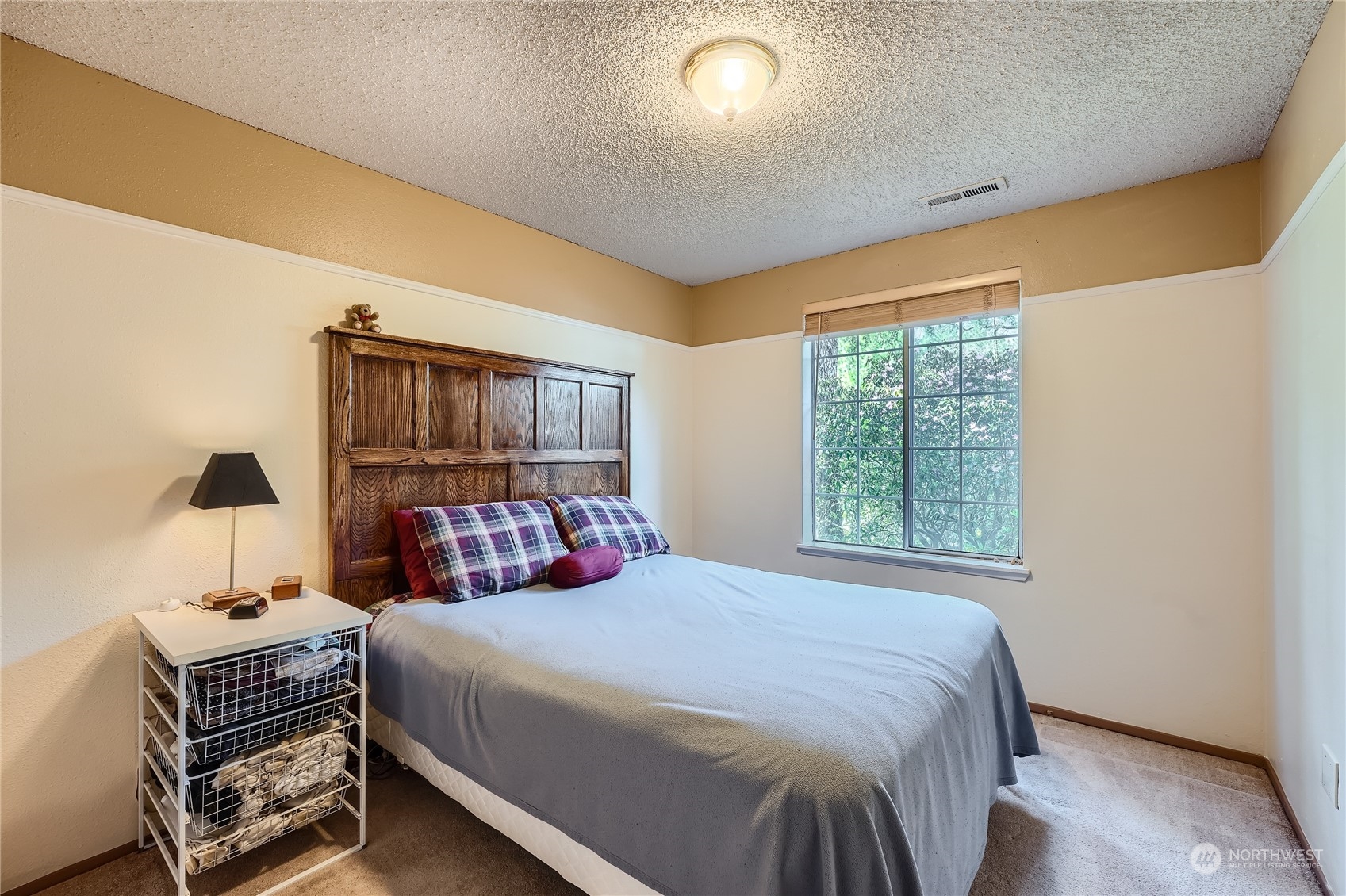 16620 132nd Place Southeast Renton, WA 98058 - Photo 16 of 20 Gallery Image 16