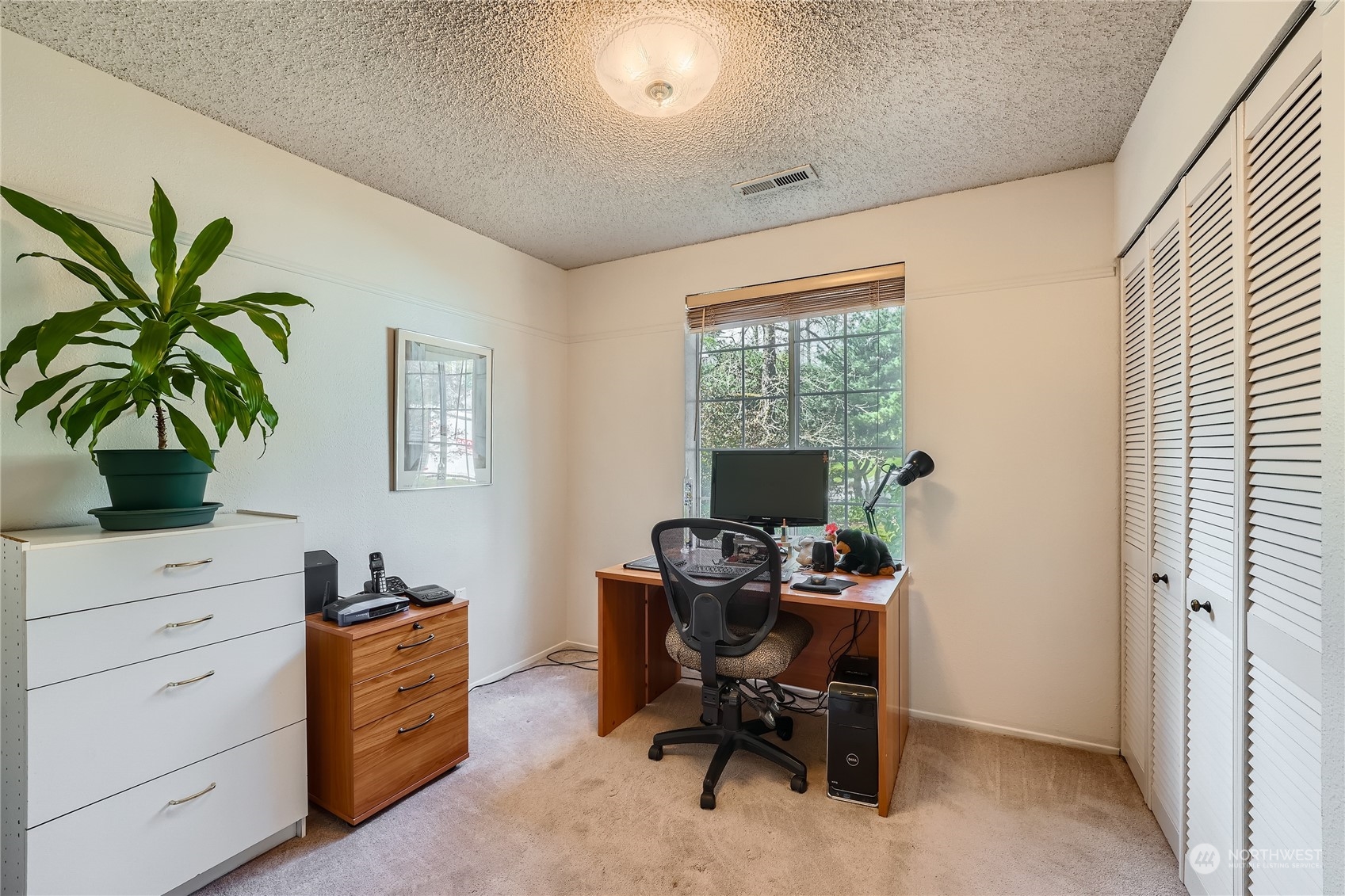 16620 132nd Place Southeast Renton, WA 98058 - Photo 17 of 20 Gallery Image 17