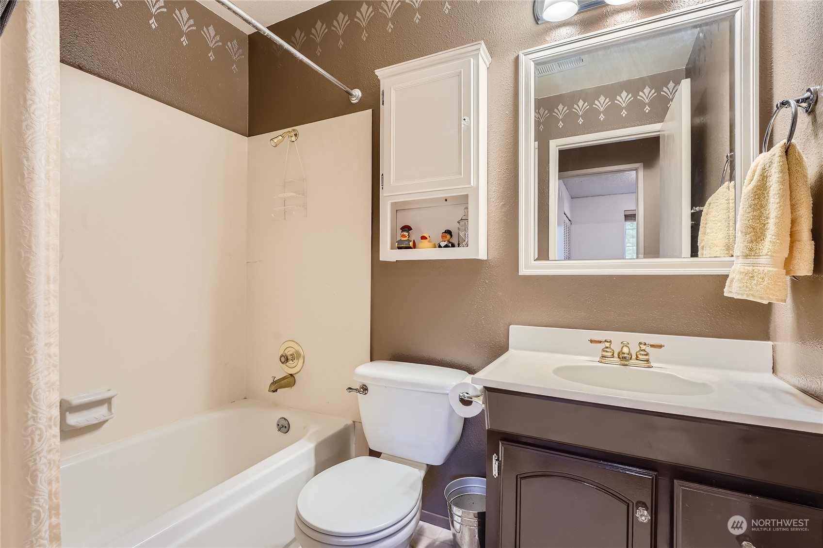 16620 132nd Place Southeast Renton, WA 98058 - Photo 18 of 20 Gallery Image 18
