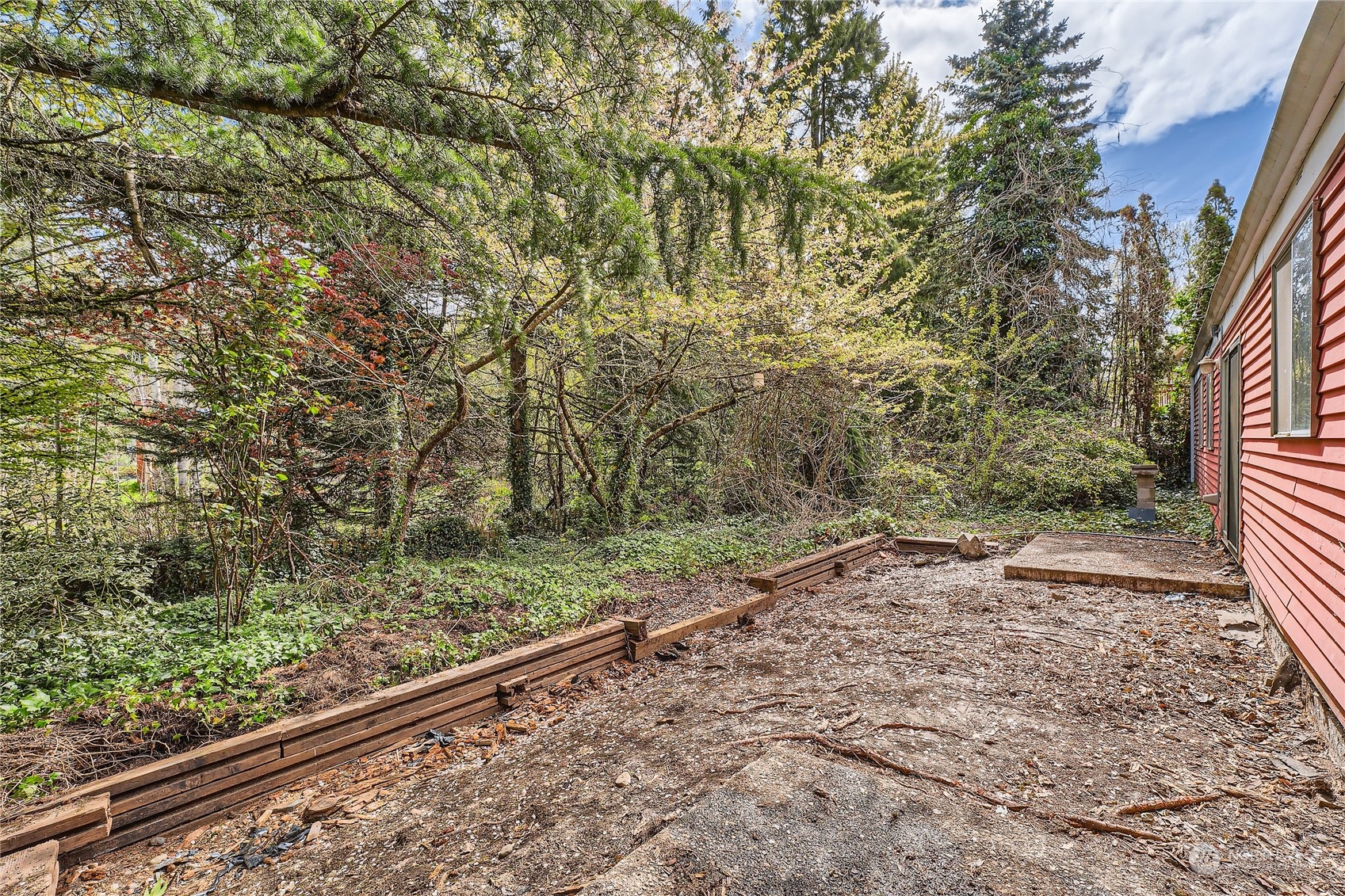 16620 132nd Place Southeast Renton, WA 98058 - Photo 19 of 20 Gallery Image 19