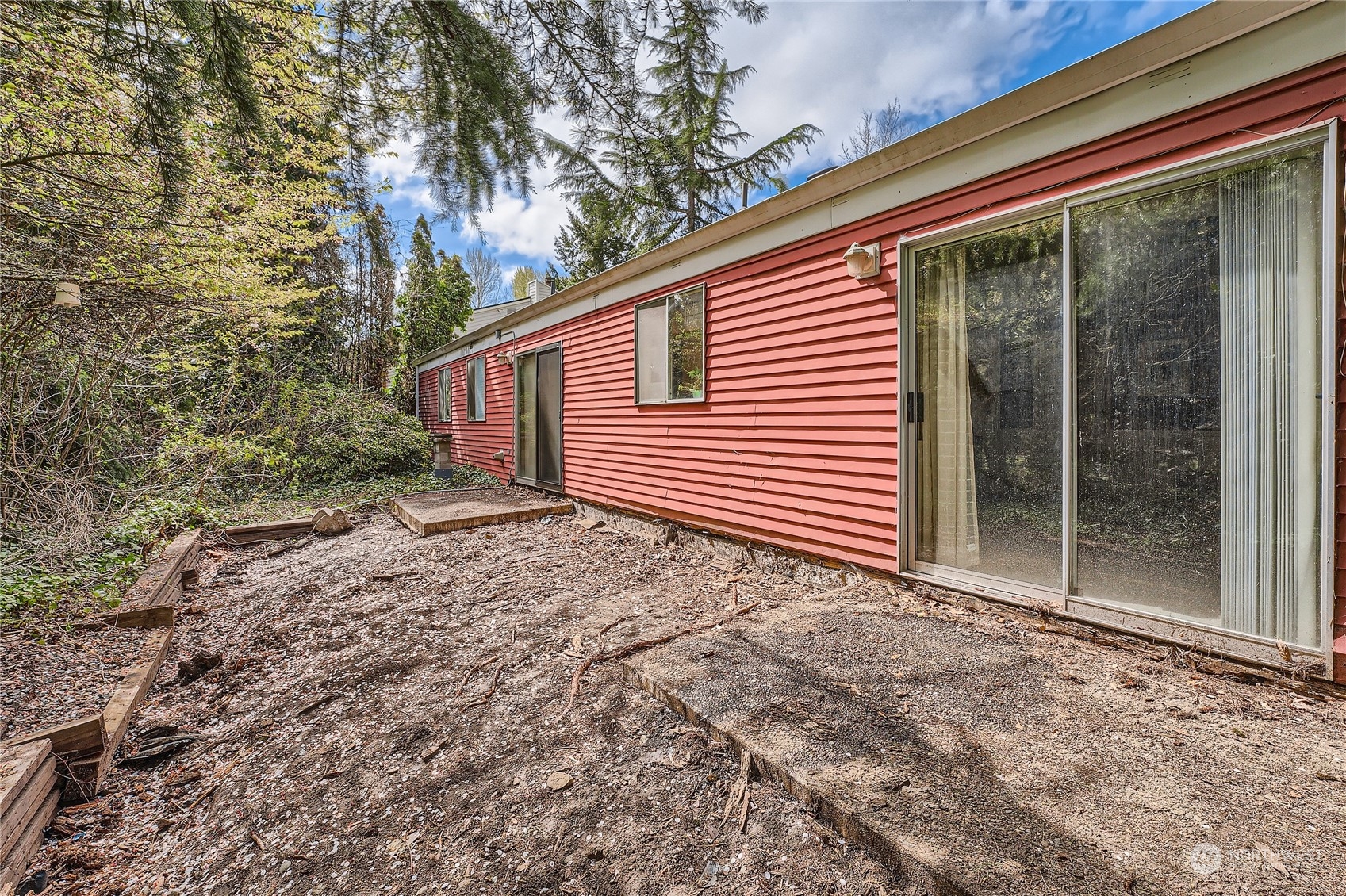 16620 132nd Place Southeast Renton, WA 98058 - Photo 20 of 20 Gallery Image 20
