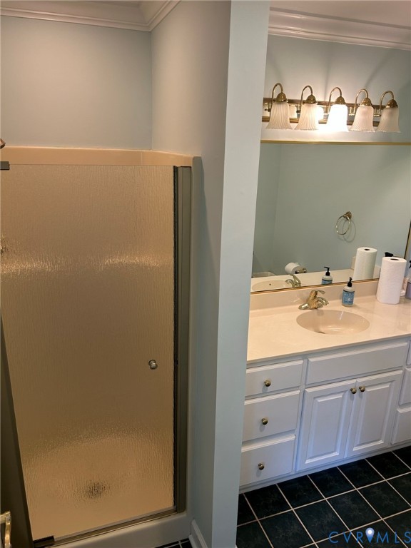 2408 Ridge Road Blackstone, VA 23824 - Photo 11 of 32