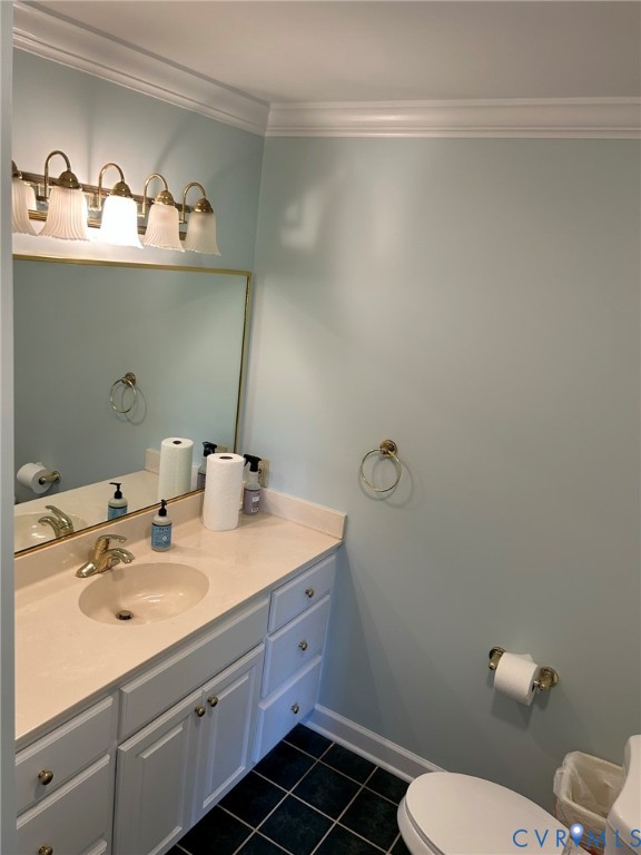 2408 Ridge Road Blackstone, VA 23824 - Photo 12 of 32