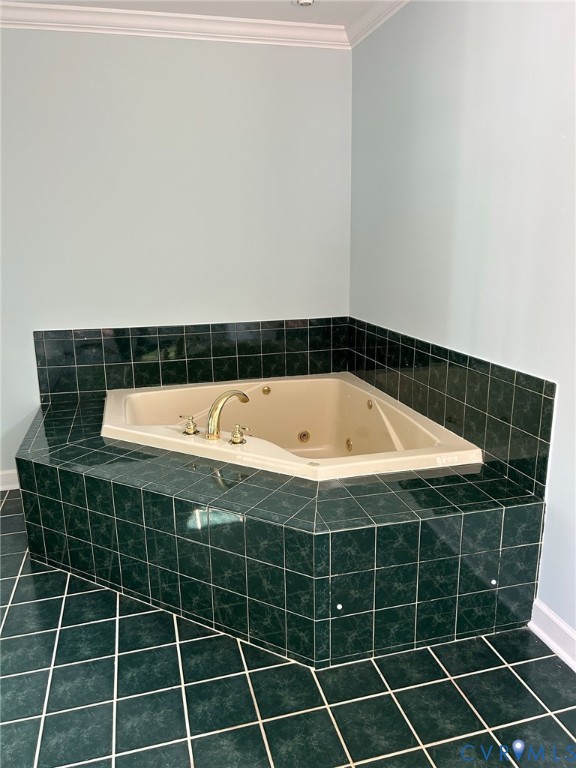 2408 Ridge Road Blackstone, VA 23824 - Photo 13 of 32